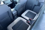 2022 Bronco Thumbnail 4
