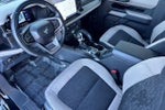 2022 Bronco Thumbnail 11