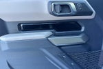 2022 Bronco Thumbnail 12