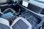 2022 Bronco Thumbnail 16