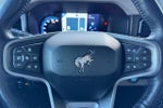 2022 Bronco Thumbnail 24