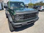 2022 Bronco Thumbnail 13