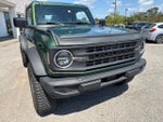 2022 Bronco Thumbnail 14