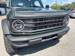 2022 Bronco Thumbnail 15