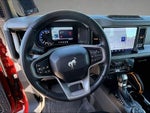 2023 Bronco Thumbnail 3