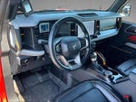 2023 Bronco Thumbnail 10