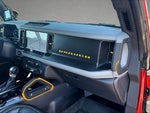 2023 Bronco Thumbnail 12