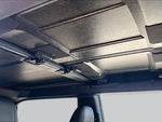 2023 Bronco Thumbnail 13