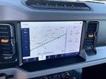 2023 Bronco Thumbnail 18