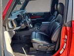 2023 Bronco Thumbnail 20