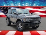2023 Bronco Thumbnail 1