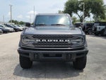 2023 Bronco Thumbnail 2
