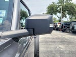 2023 Bronco Thumbnail 4