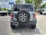 2023 Bronco Thumbnail 8