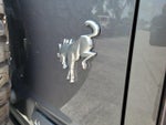 2023 Bronco Thumbnail 9