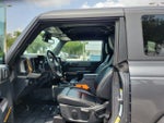 2023 Bronco Thumbnail 14