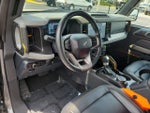 2023 Bronco Thumbnail 15