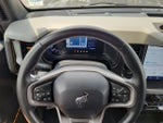 2023 Bronco Thumbnail 16