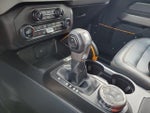 2023 Bronco Thumbnail 24