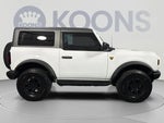2023 Bronco Thumbnail 5