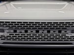 2023 Bronco Thumbnail 8