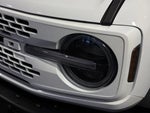 2023 Bronco Thumbnail 9