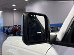 2023 Bronco Thumbnail 10