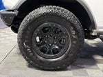 2023 Bronco Thumbnail 12