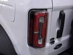 2023 Bronco Thumbnail 13