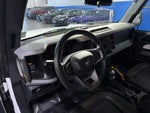 2023 Bronco Thumbnail 14