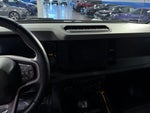 2023 Bronco Thumbnail 15