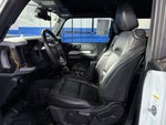2023 Bronco Thumbnail 19
