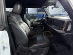2023 Bronco Thumbnail 20