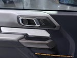 2023 Bronco Thumbnail 29