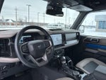 2023 Bronco Thumbnail 11