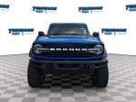 2021 Bronco Thumbnail 2