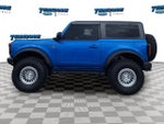 2021 Bronco Thumbnail 8