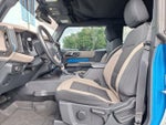 2021 Bronco Thumbnail 10
