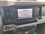 2021 Bronco Thumbnail 20