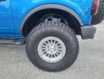 2021 Bronco Thumbnail 25