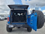 2021 Bronco Thumbnail 26