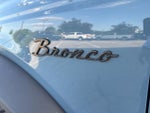 2021 Bronco Thumbnail 5
