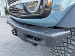 2021 Bronco Thumbnail 11