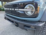 2021 Bronco Thumbnail 12