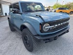 2021 Bronco Thumbnail 17