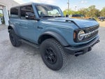 2021 Bronco Thumbnail 18