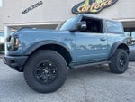2021 Bronco Thumbnail 21