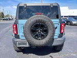 2021 Bronco Thumbnail 4