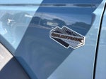 2021 Bronco Thumbnail 9