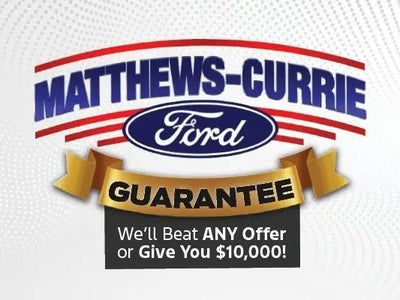 Photo of a 2022 Ford Bronco 4X4 Outer Banks Advanced 2DR SUV for sale